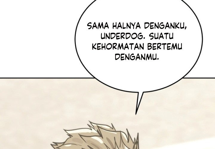 Chapter 75 - halaman 84