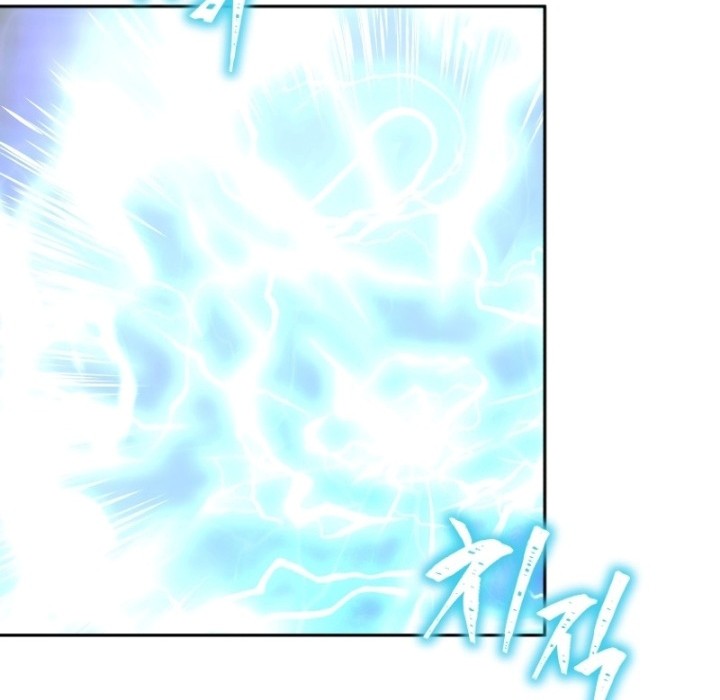 Chapter 75 - halaman 8