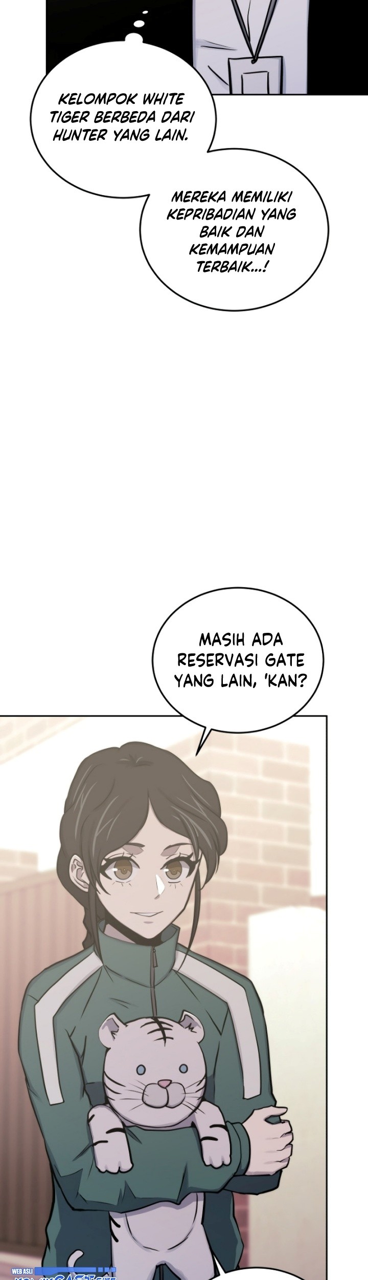 Chapter 75 - halaman 13