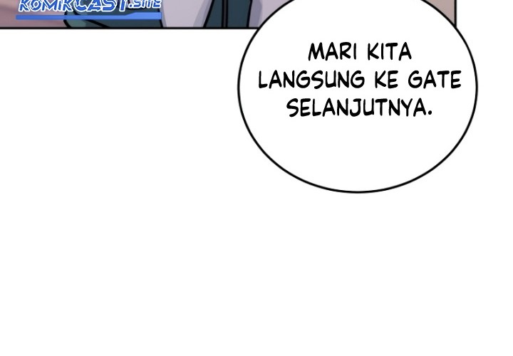 Chapter 75 - halaman 14