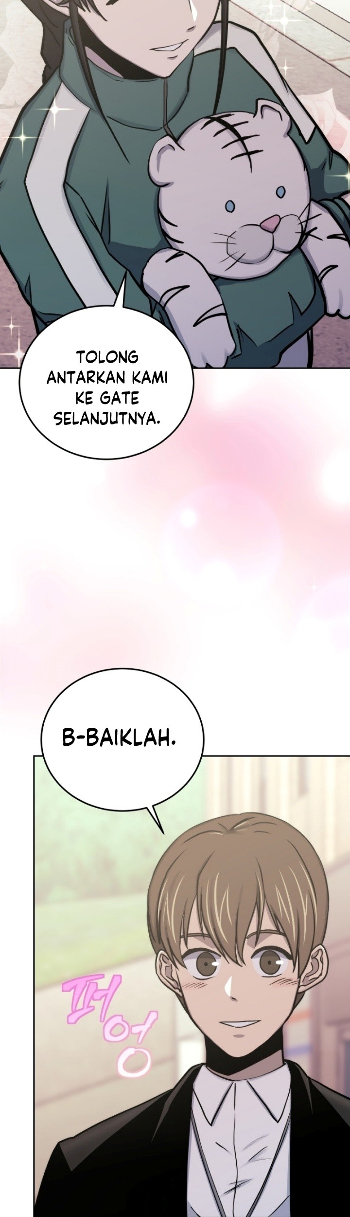 Chapter 75 - halaman 17