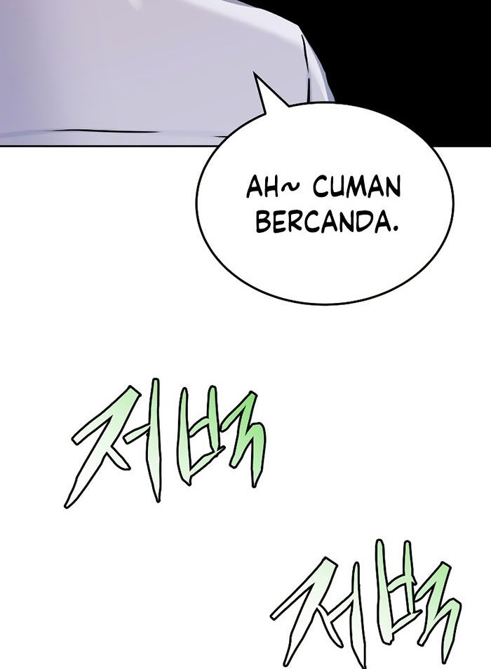 Chapter 74 - halaman 20