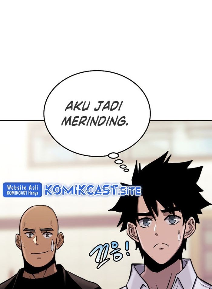 Chapter 74 - halaman 24