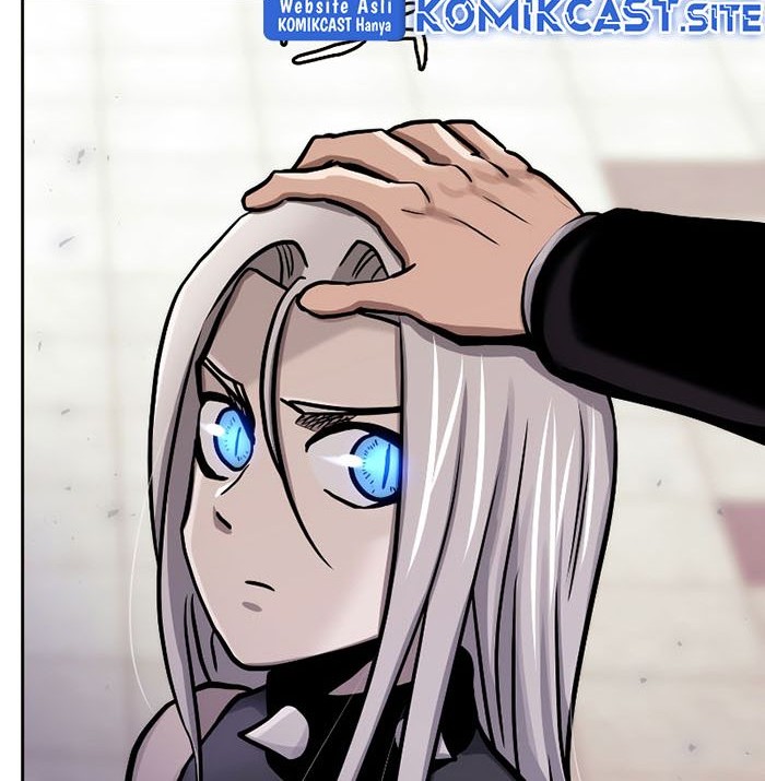 Chapter 74 - halaman 40