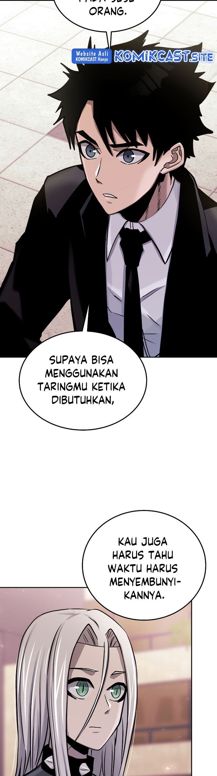 Chapter 74 - halaman 49