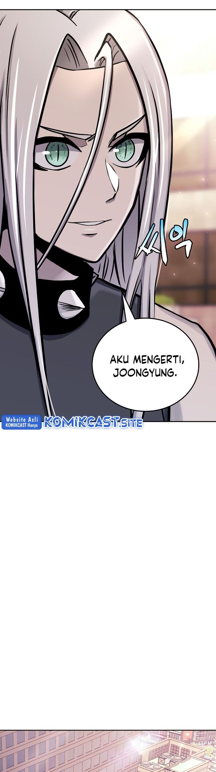 Chapter 74 - halaman 51