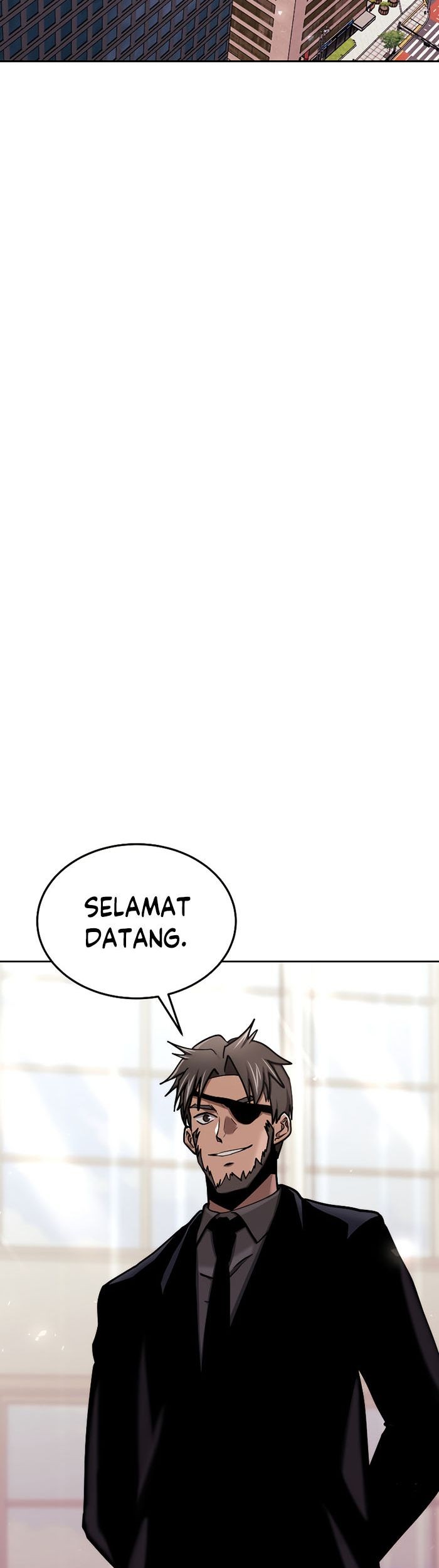 Chapter 74 - halaman 53