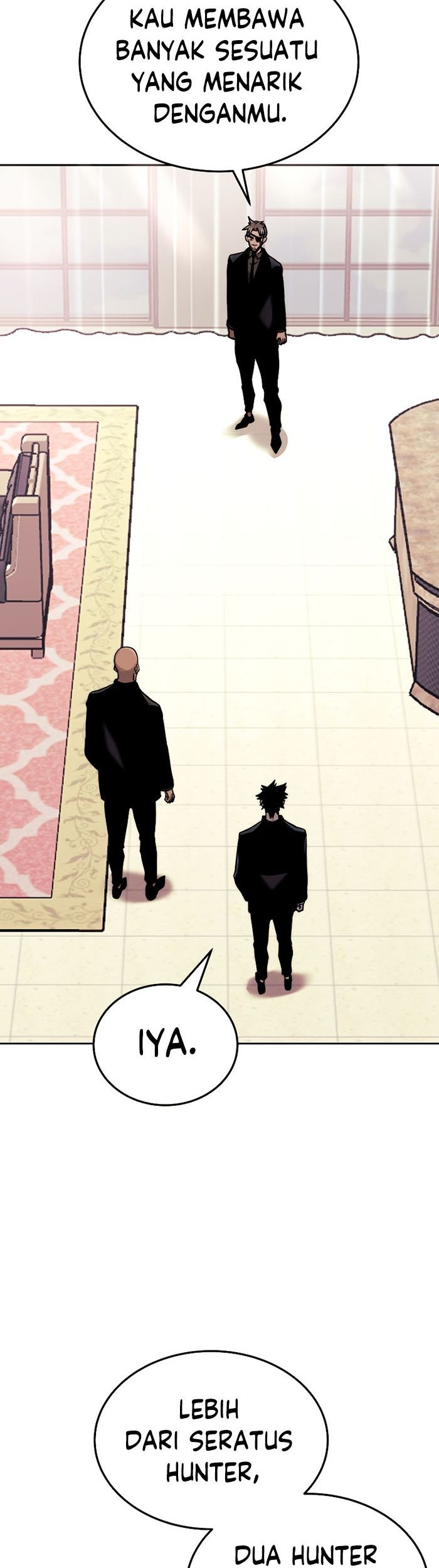Chapter 74 - halaman 55