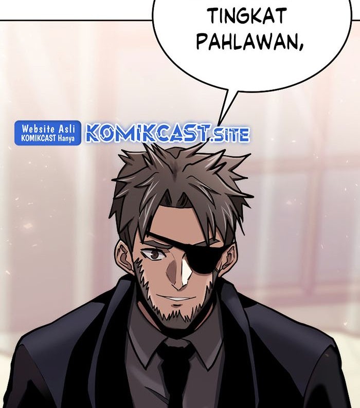 Chapter 74 - halaman 56
