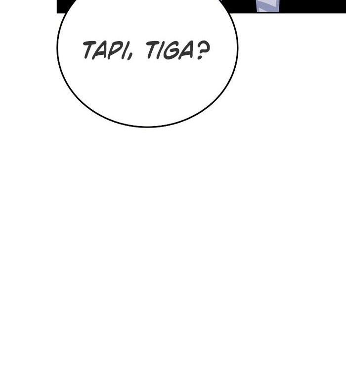 Chapter 74 - halaman 58
