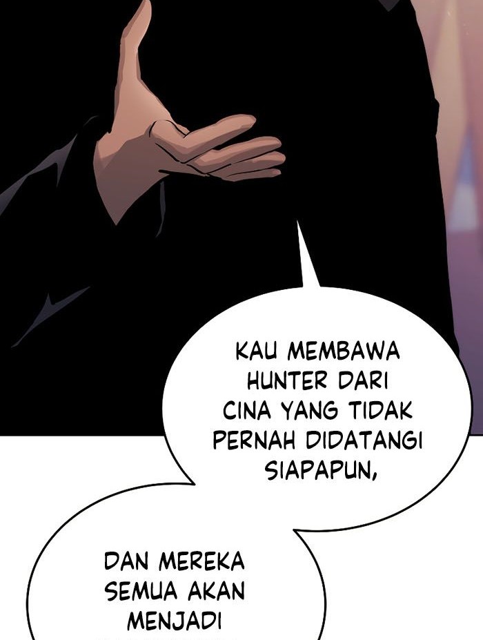 Chapter 74 - halaman 4