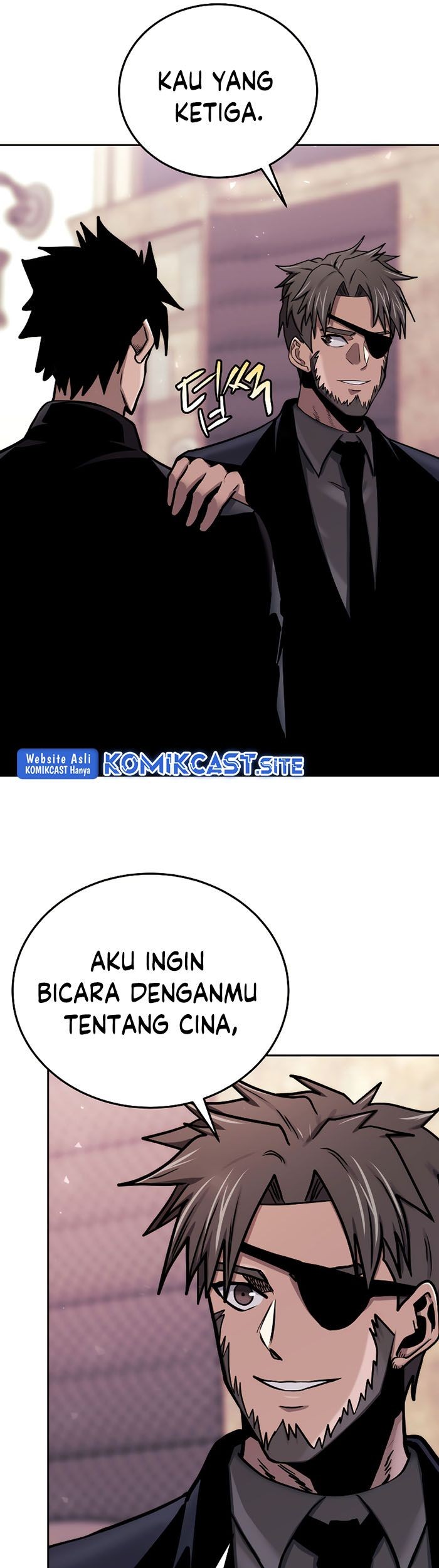 Chapter 74 - halaman 59