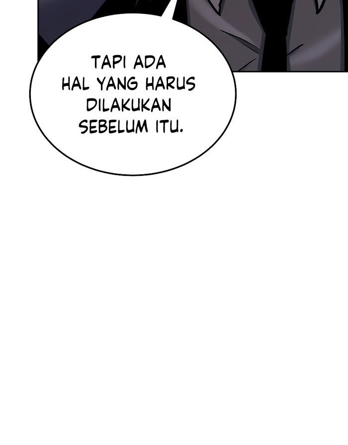 Chapter 74 - halaman 60
