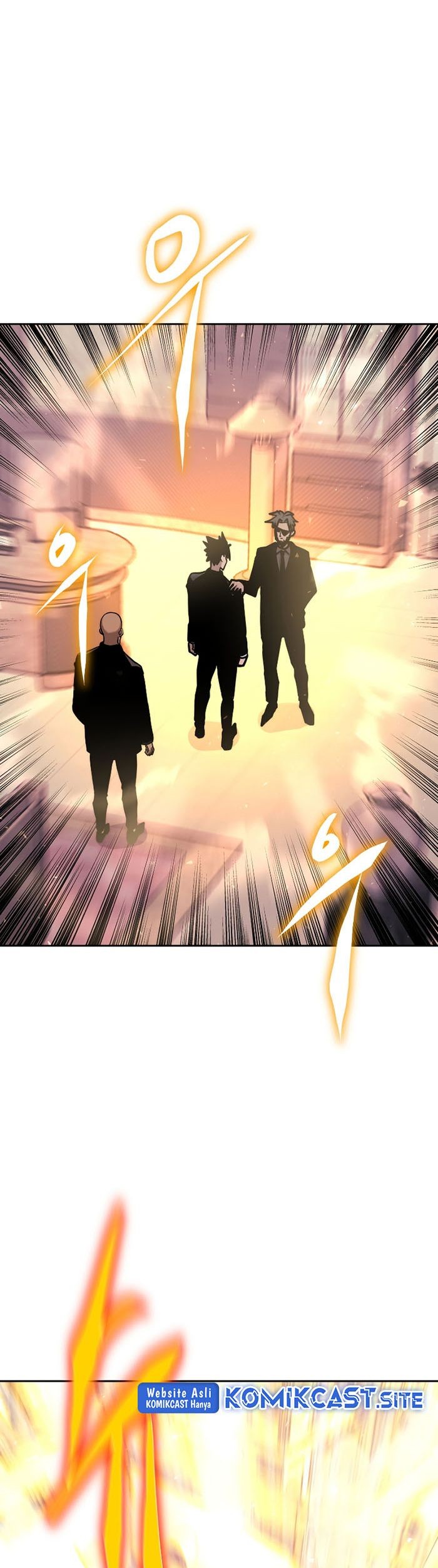 Chapter 74 - halaman 61