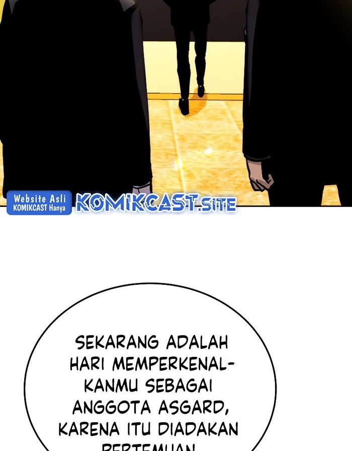 Chapter 74 - halaman 64