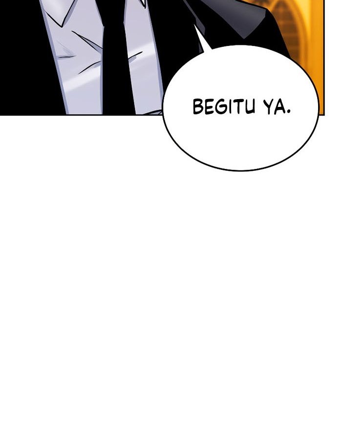 Chapter 74 - halaman 66