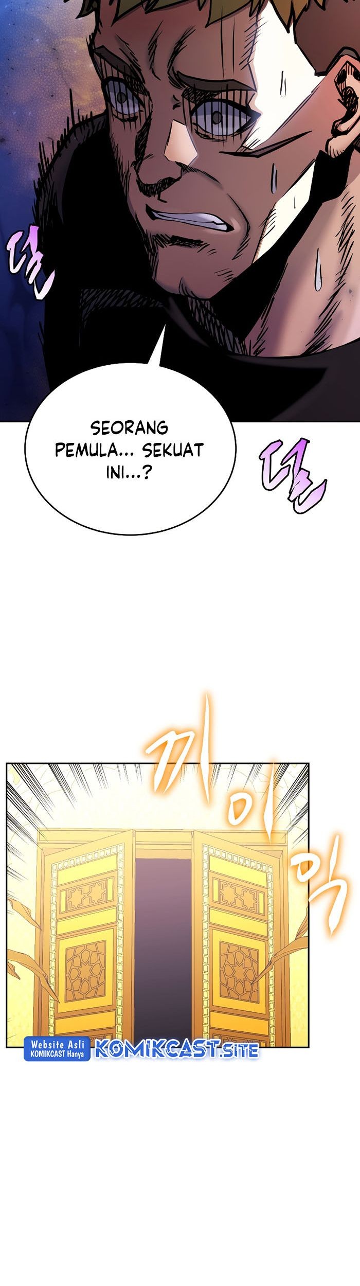 Chapter 74 - halaman 73