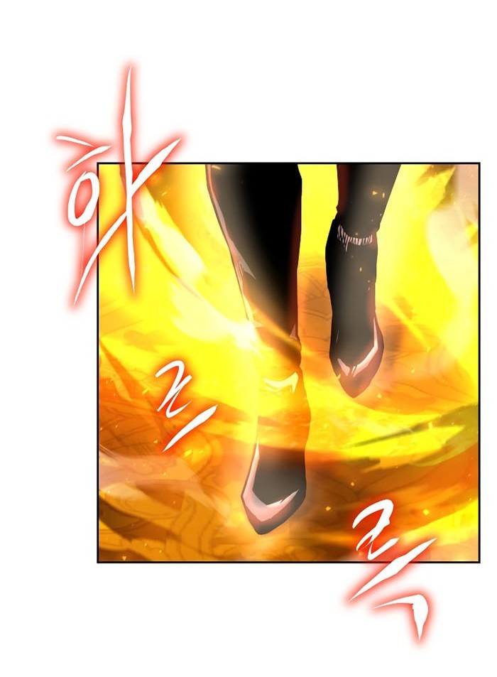 Chapter 74 - halaman 74