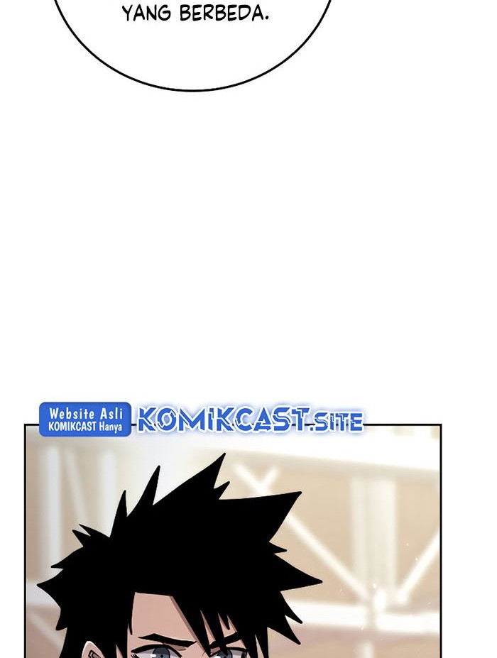 Chapter 74 - halaman 6