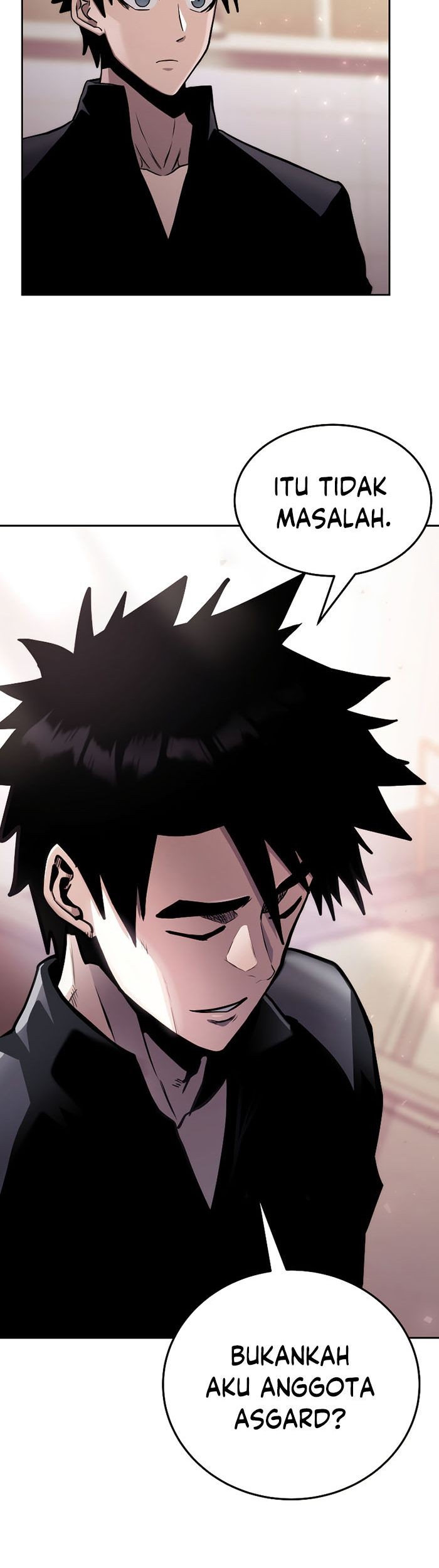 Chapter 74 - halaman 7