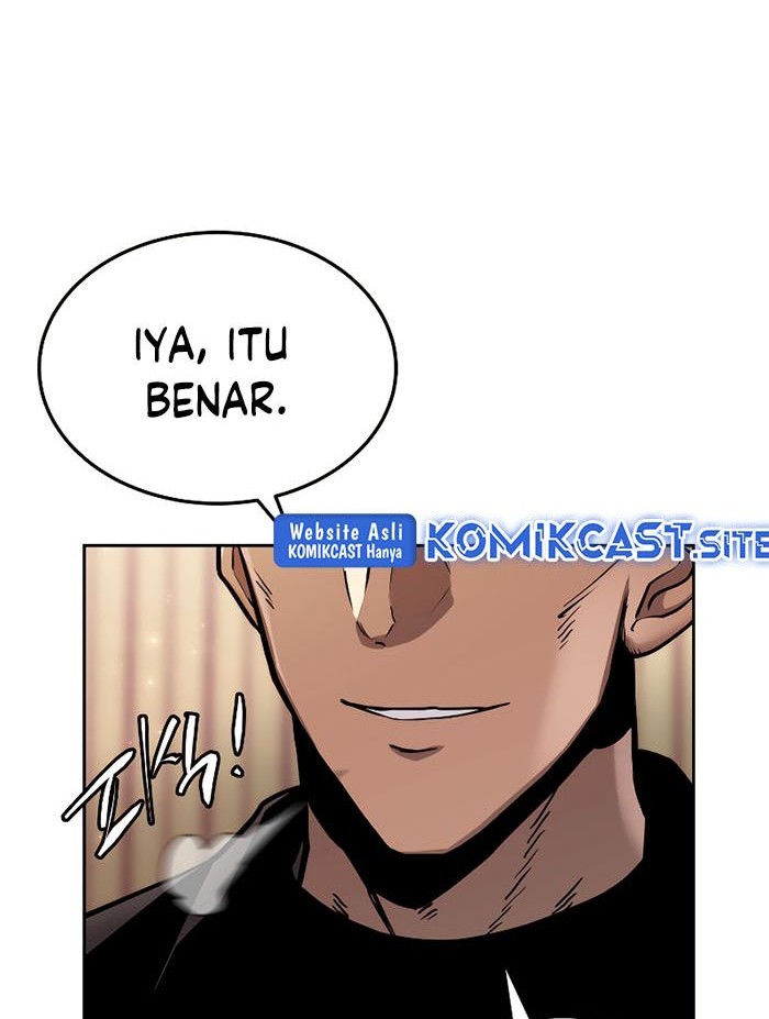 Chapter 74 - halaman 8