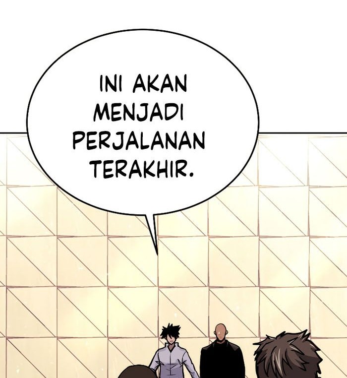 Chapter 74 - halaman 12
