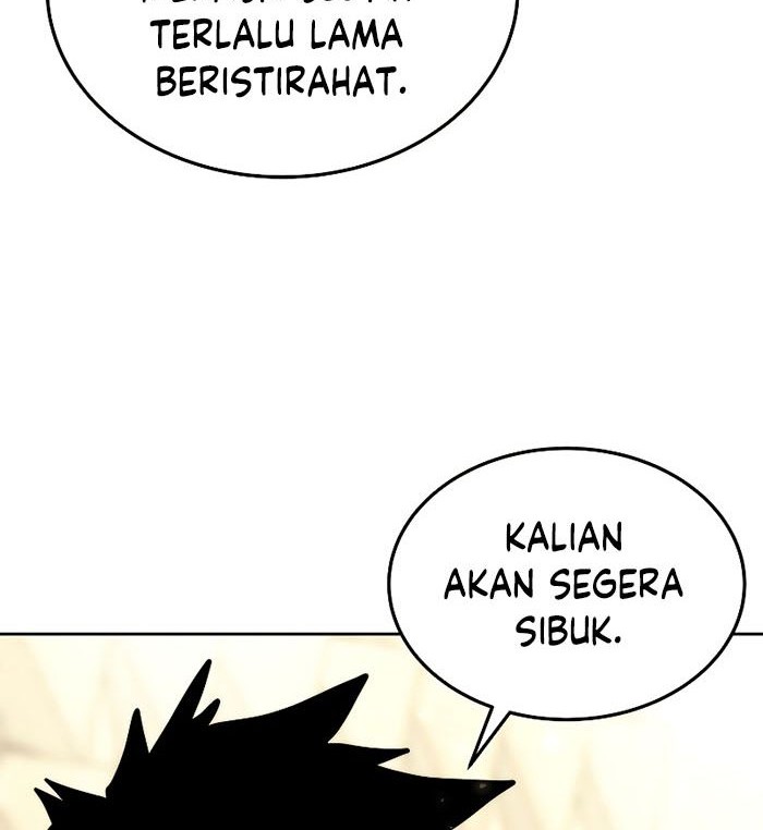 Chapter 74 - halaman 14
