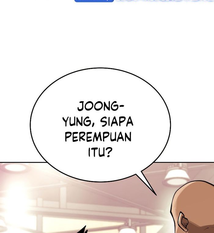 Chapter 74 - halaman 16