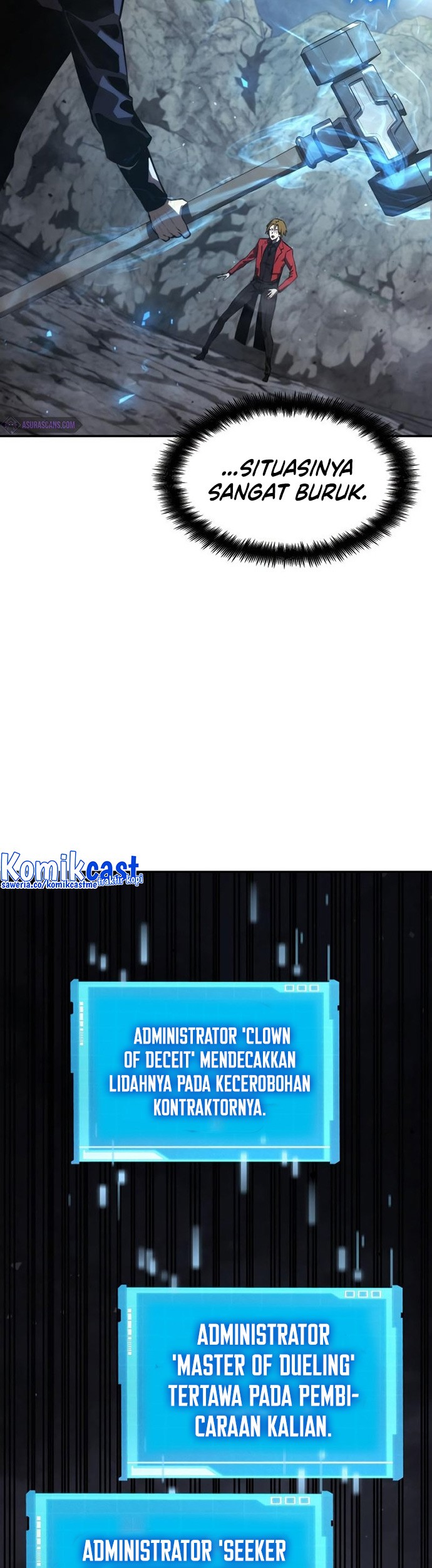 Chapter 33 - halaman 71