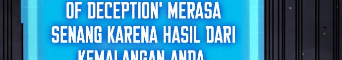 Chapter 33 - halaman 72