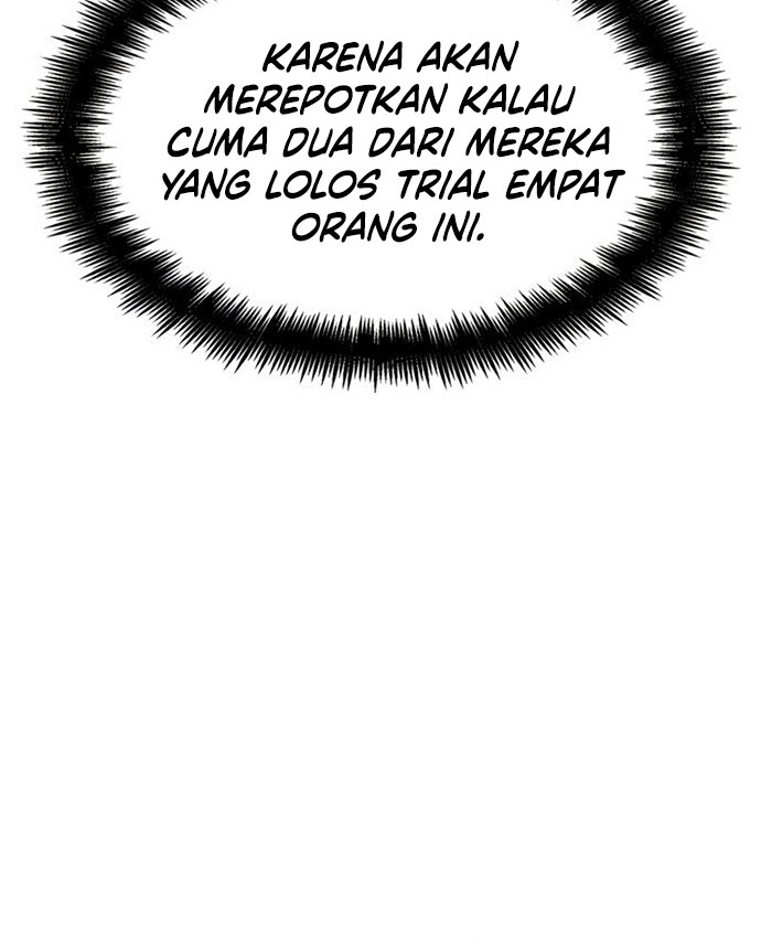Chapter 33 - halaman 80