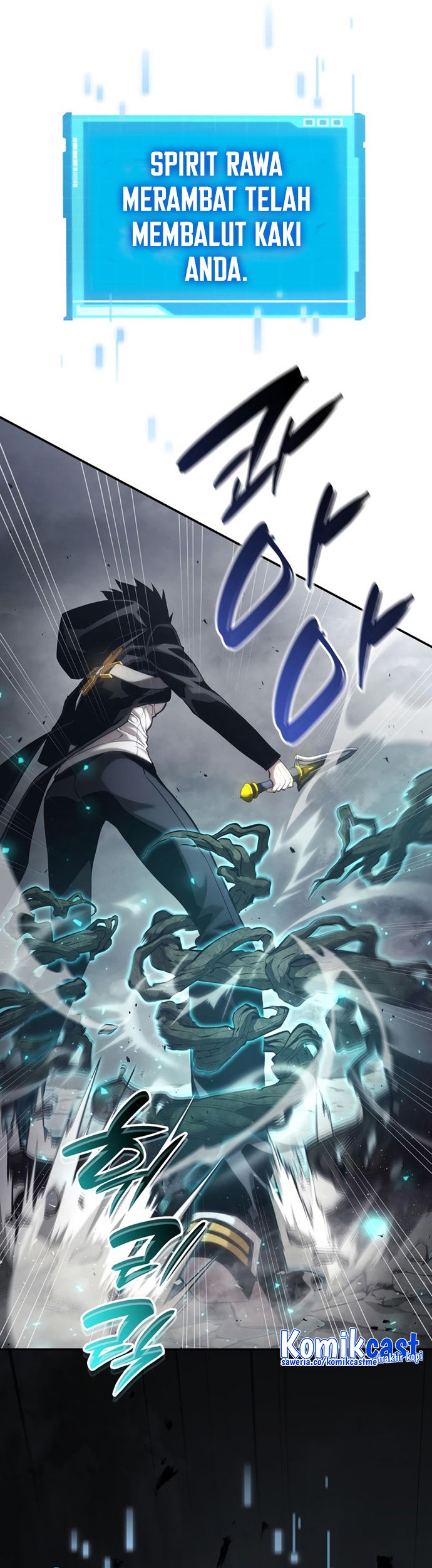 Chapter 33 - halaman 84