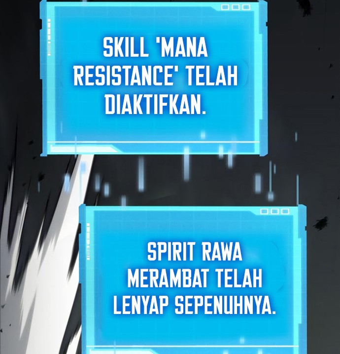 Chapter 33 - halaman 85