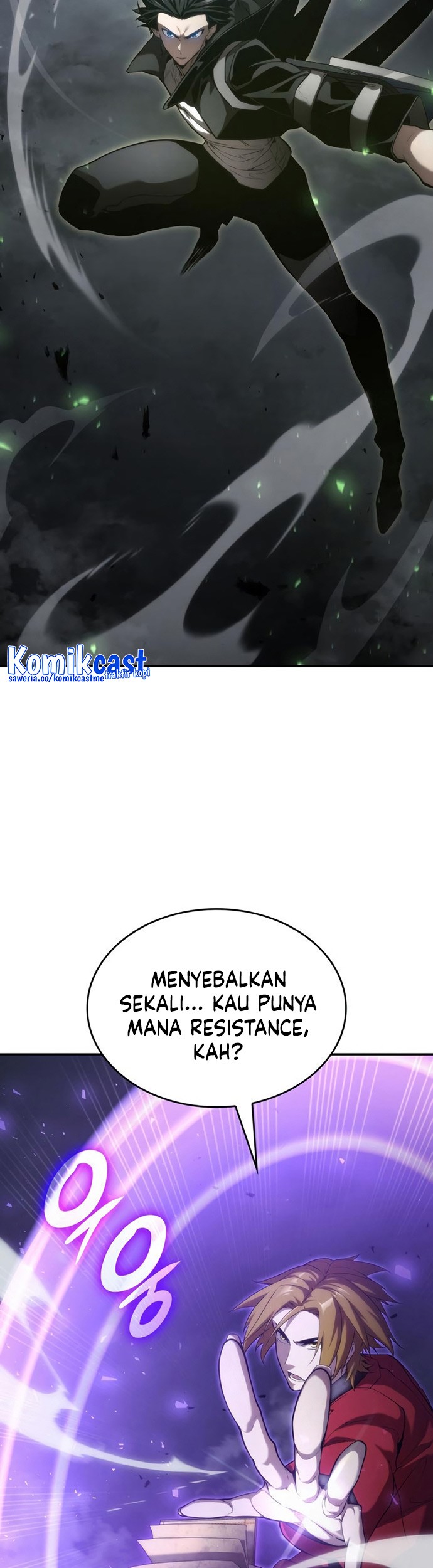 Chapter 33 - halaman 88