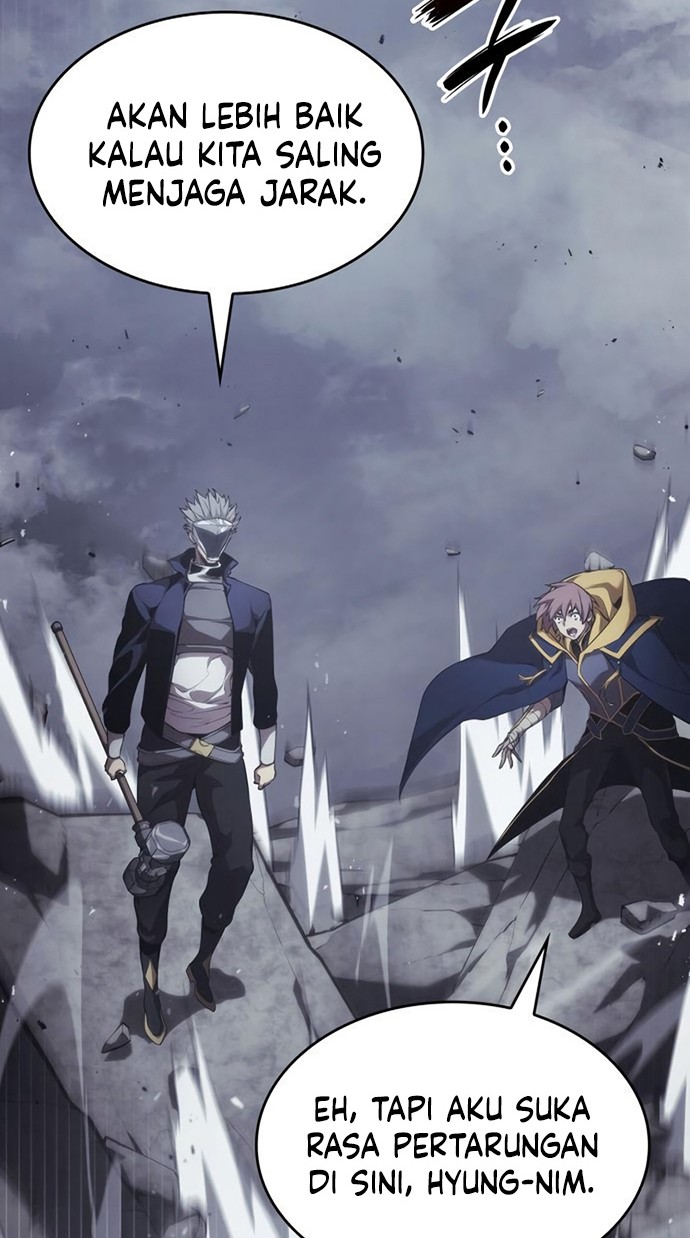 Chapter 33 - halaman 91