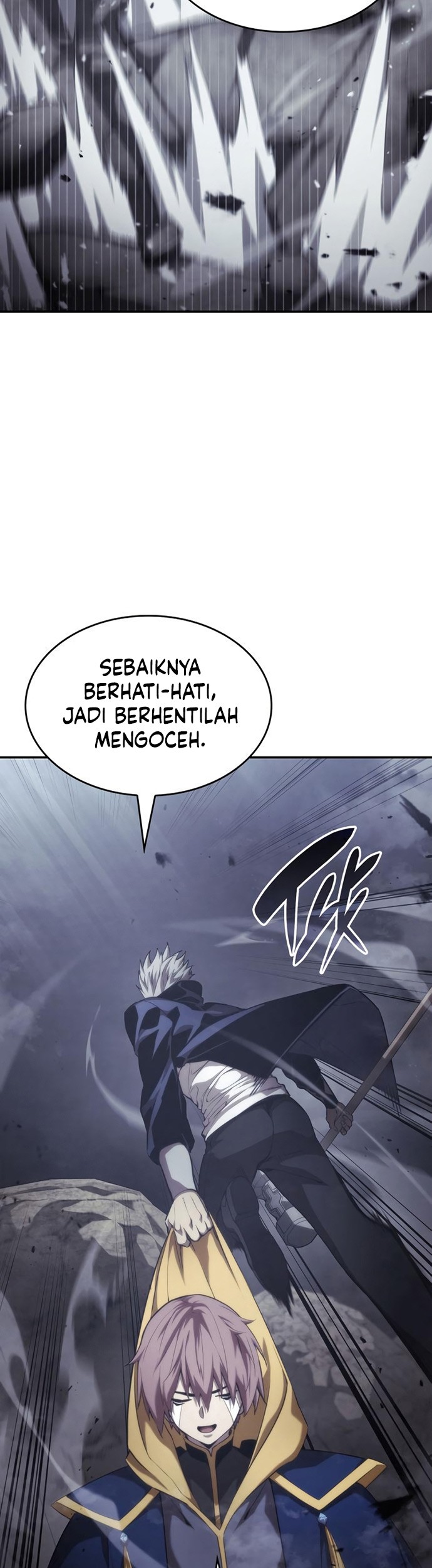 Chapter 33 - halaman 92