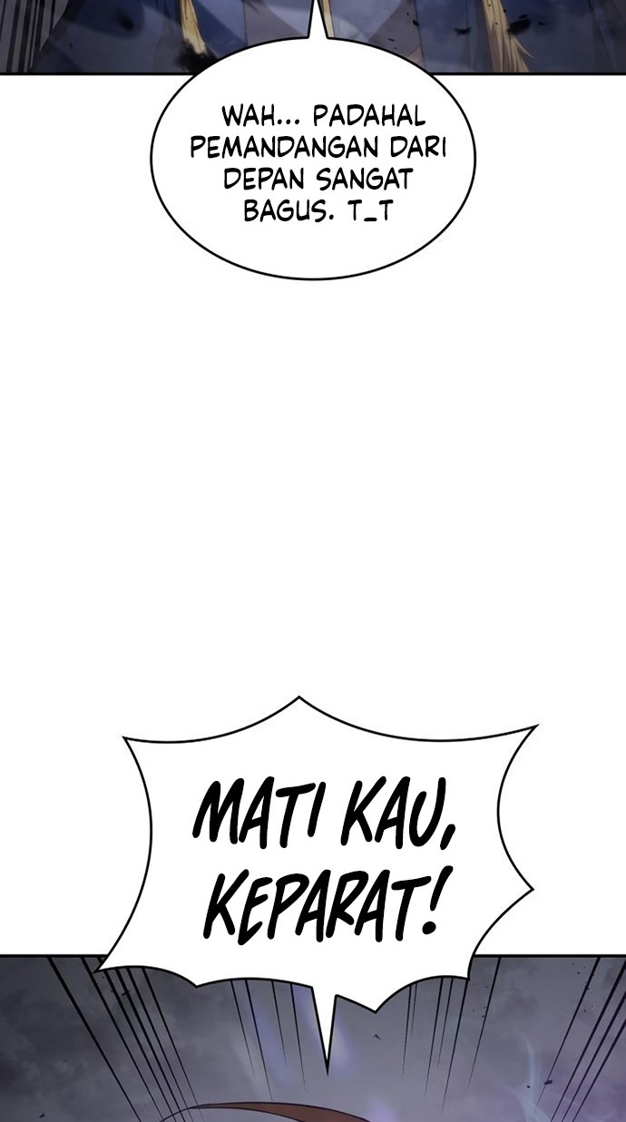 Chapter 33 - halaman 93