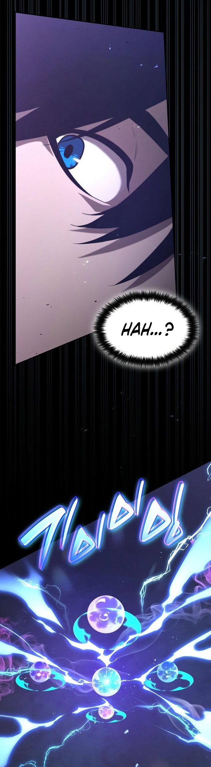 Chapter 33 - halaman 100