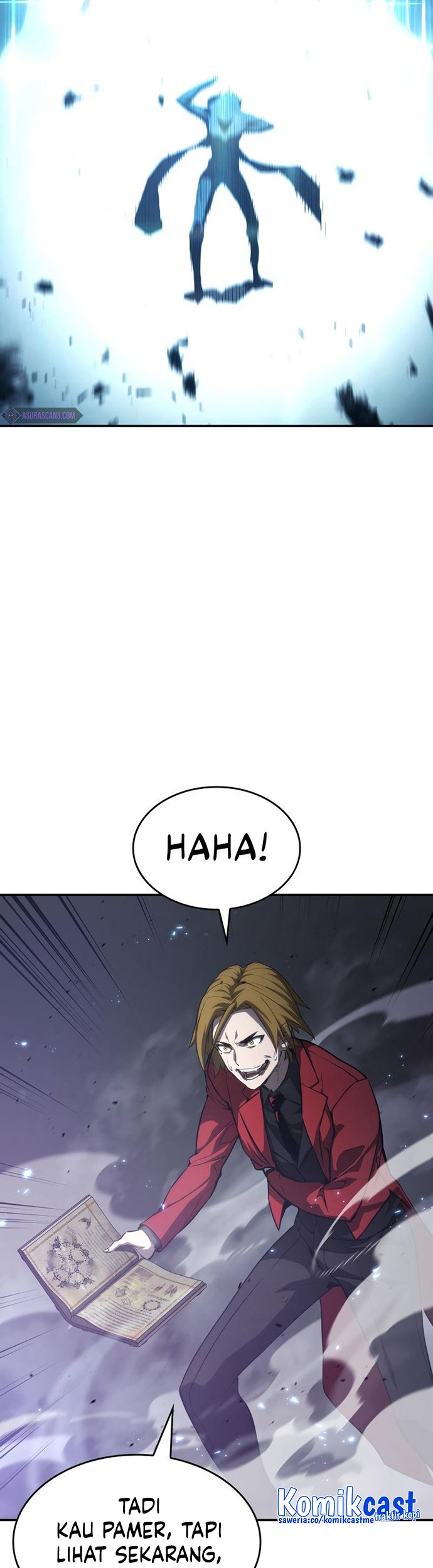 Chapter 33 - halaman 106