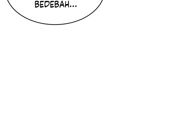 Chapter 33 - halaman 107