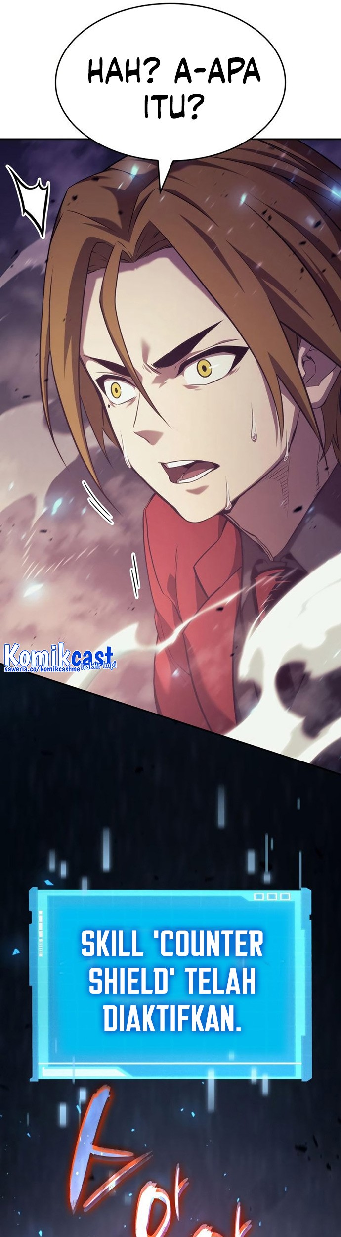 Chapter 33 - halaman 108