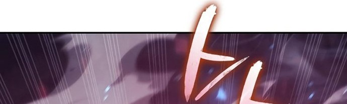 Chapter 33 - halaman 111