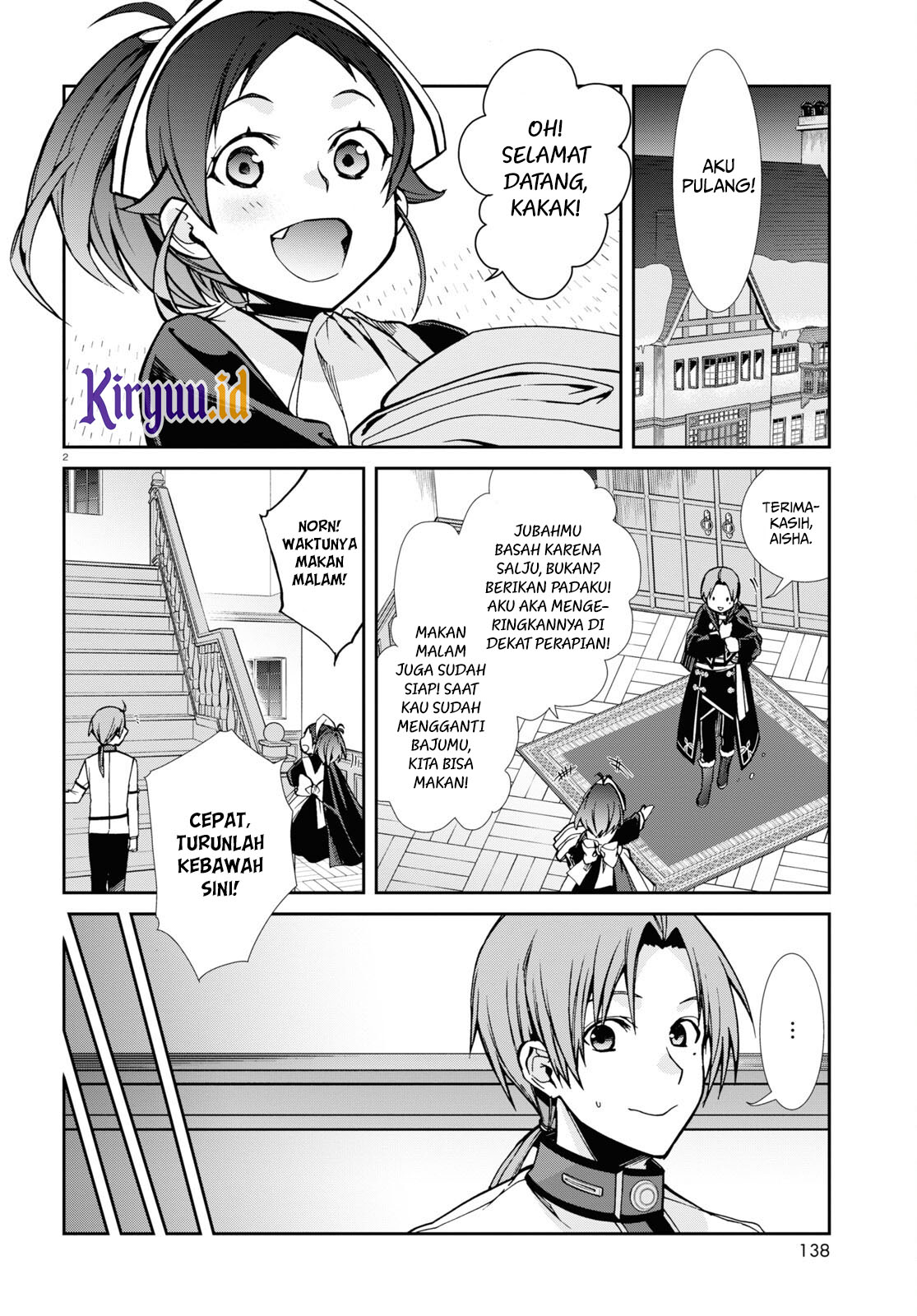 Chapter 90 - halaman 4