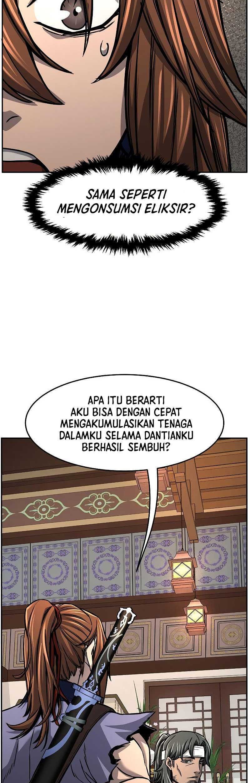 Chapter 27 - halaman 35
