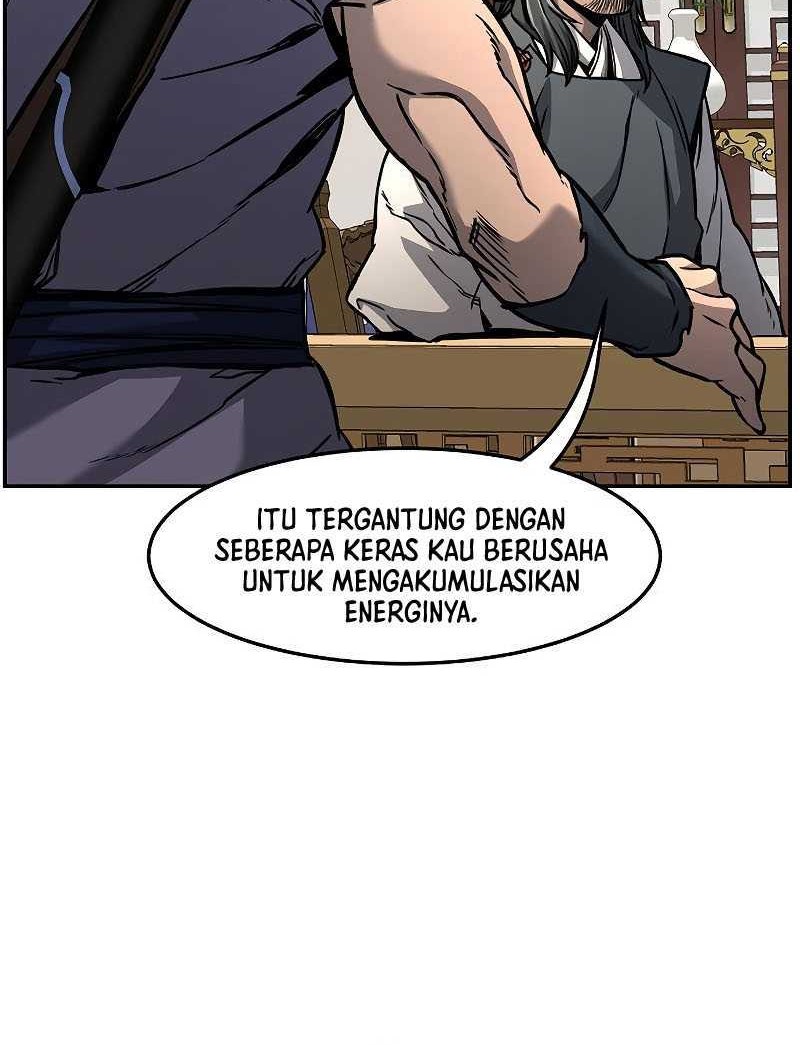 Chapter 27 - halaman 36