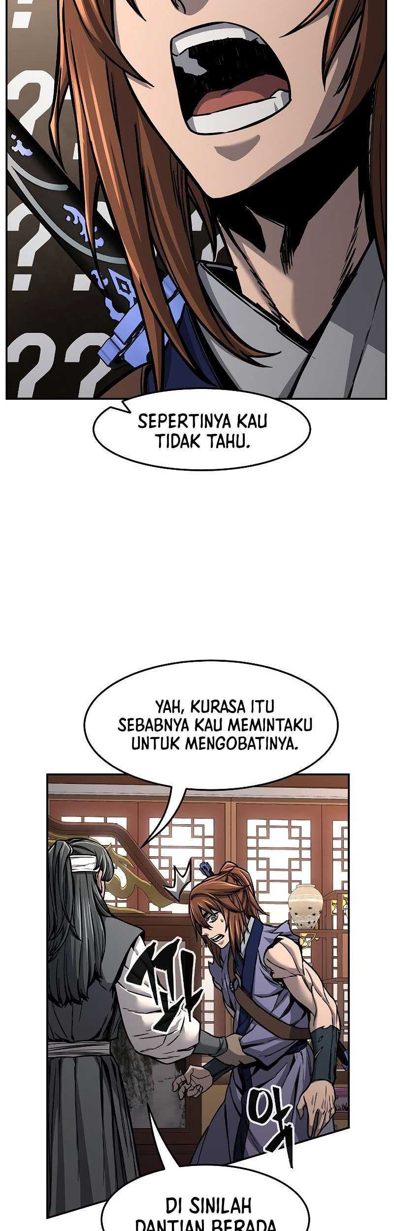 Chapter 27 - halaman 42