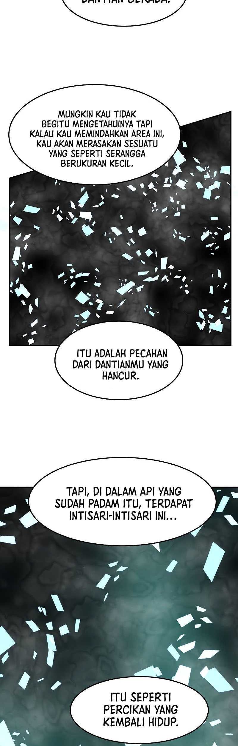 Chapter 27 - halaman 43