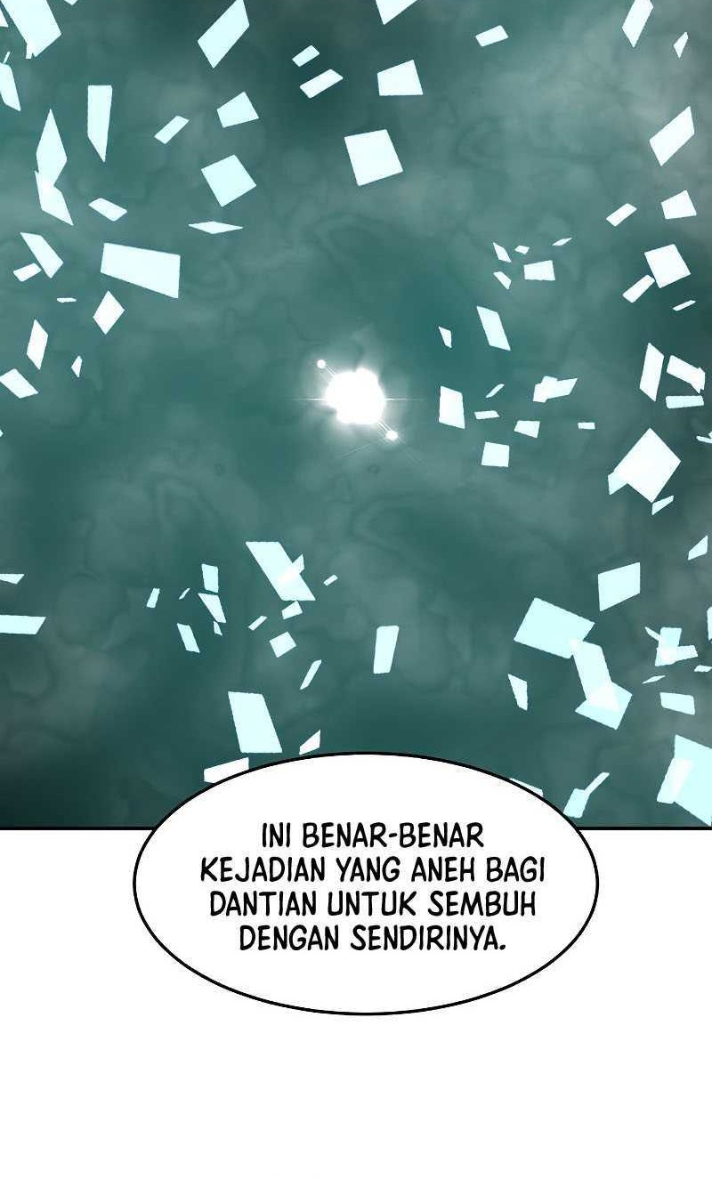 Chapter 27 - halaman 44
