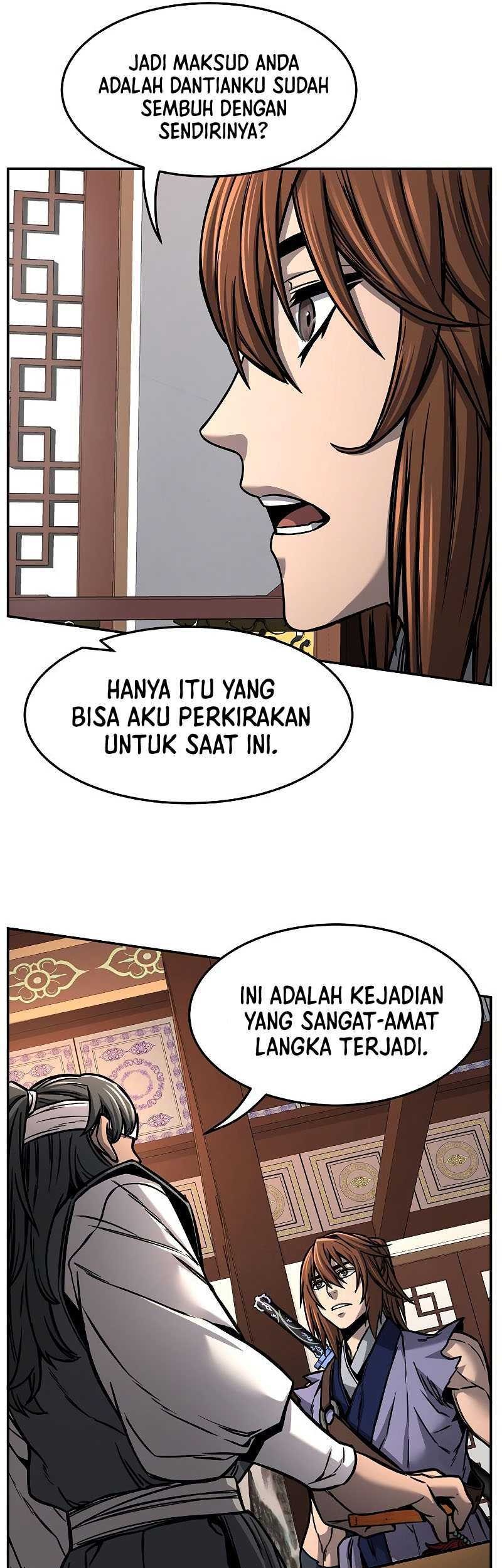 Chapter 27 - halaman 45