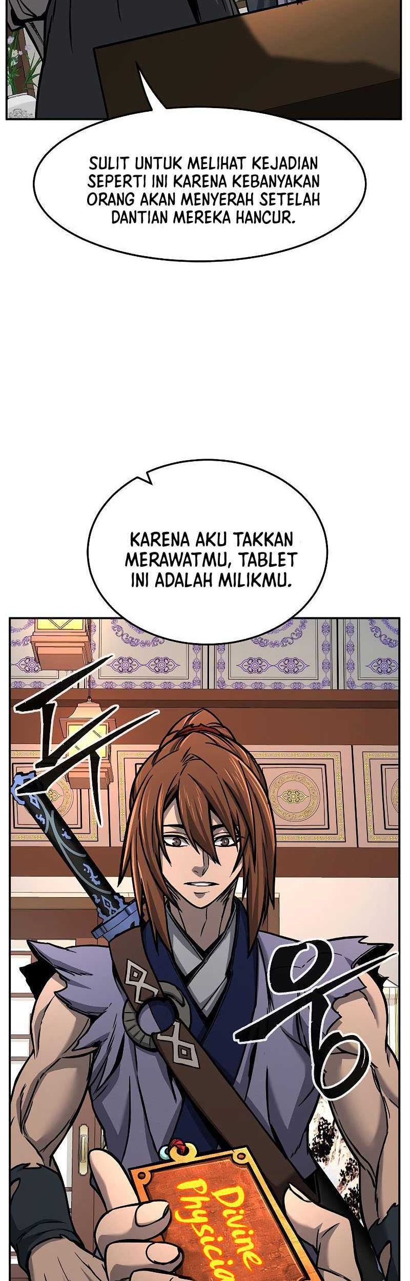 Chapter 27 - halaman 46